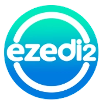 フィラーシステムズ株式会社