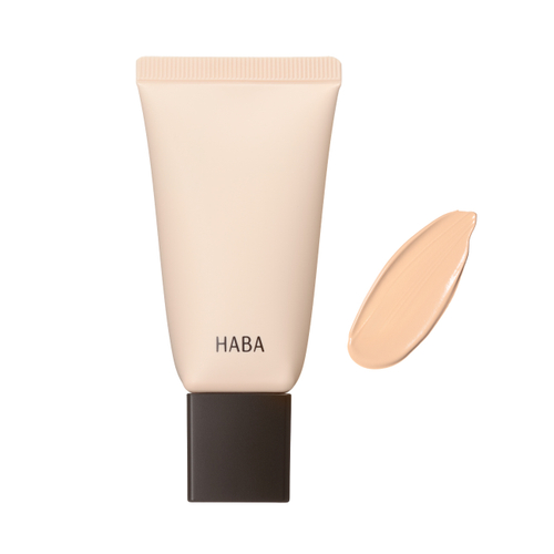 『薬用 スキンケアスクワBB』 3,520円(税込) 25mL SPF22/PA+++