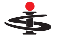 株式会社シモムラ