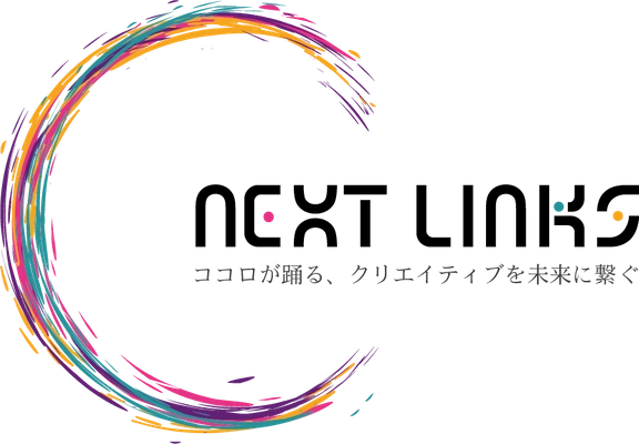 一般社団法人NextLinks