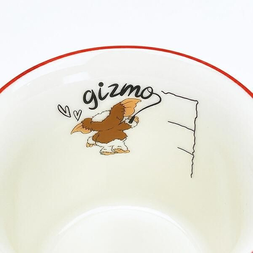 グレムリンマグカップ