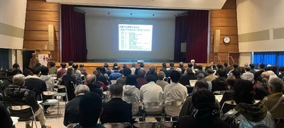 近畿大学高専が「令和8年度第1回市民公開講座」を開催　テーマは「ものを大切にする文化、AIを使った新しい取組み」