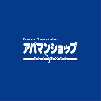 APAMAN株式会社