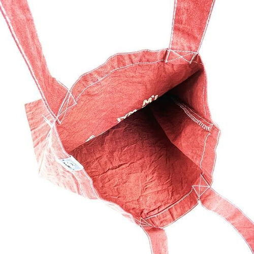 リトルミィのトートバッグ