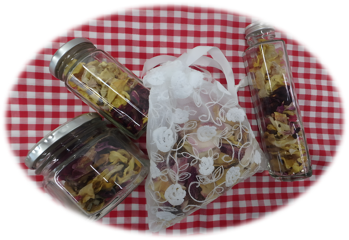 バラポプリ（イメージ）