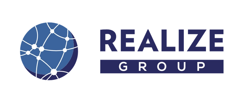 株式会社リアライズコーポレーション