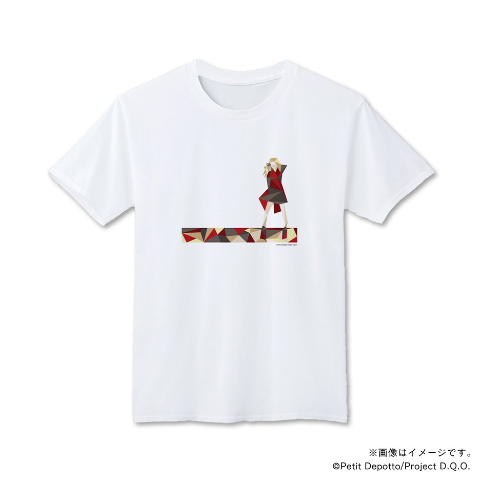 【グノーシア】ククルシカ