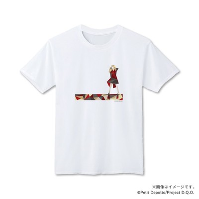 【グノーシア】ククルシカ
