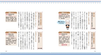 本文より