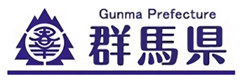 群馬県