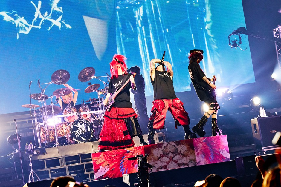Royz 2