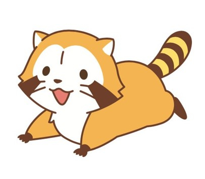 &copy; NIPPON ANIMATION CO., LTD. 