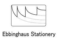 株式会社Ebbinghaus Stationery