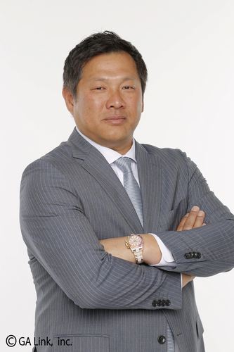 山崎武司