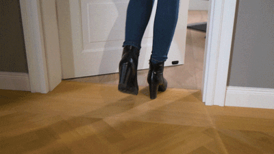 spring-gif1