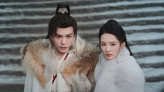 &copy; 2024 China Huace Global Media Co., Ltd.