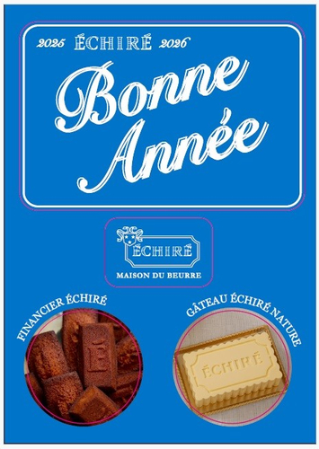 （例）丸の内限定デザイン