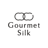 Gourmet Silk