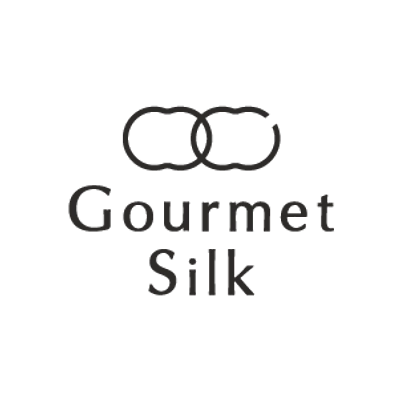 Gourmet Silk