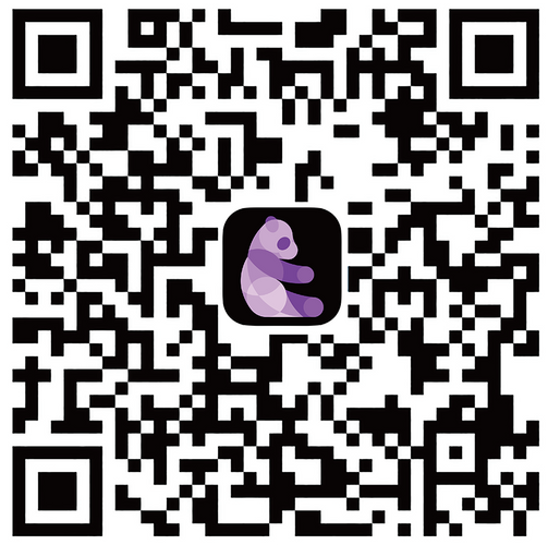 ARコンテンツ用アプリ