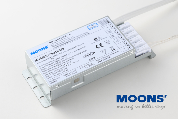 3M推奨電源(MU050S150ABQI570)