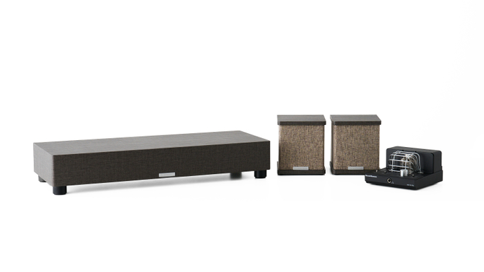 SW-W1&SW-SP3&SWL-T01 Plus