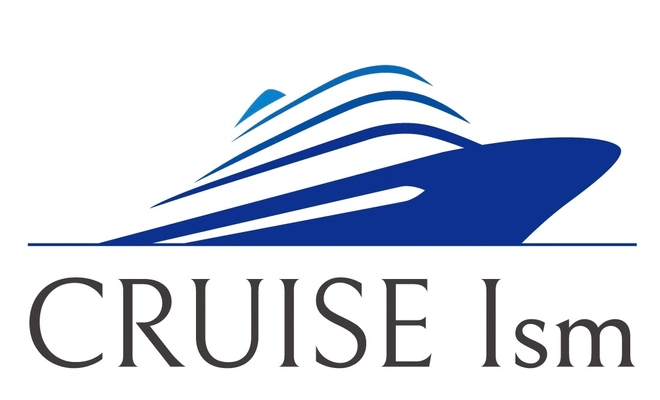 一般社団法人クルーズイズム
