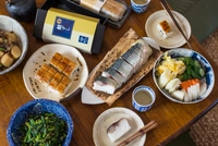 株式会社エムコーポレーション