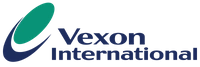ヴェクソンインターナショナル株式会社