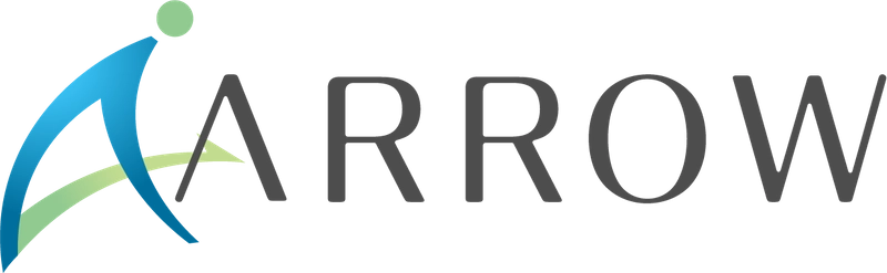 株式会社アロー
