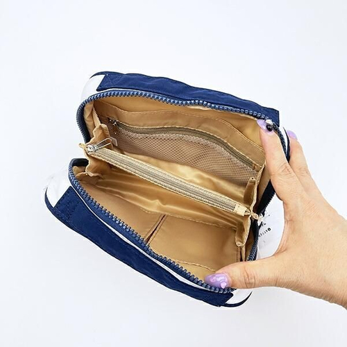 スヌーピーグッズ