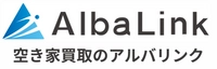 株式会社AlbaLink(アルバリンク)