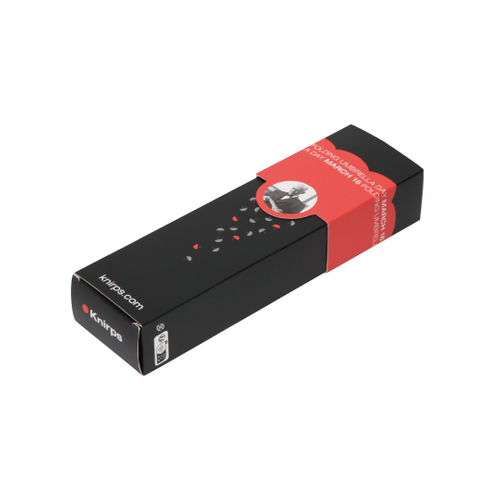 専用ギフトボックス