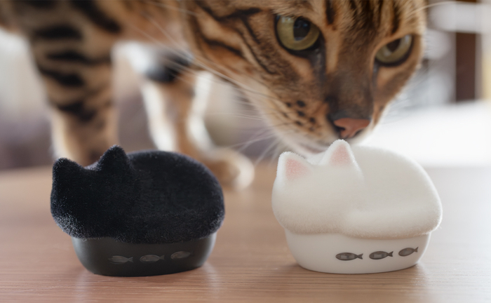 14_HP-C28BTF_猫とNEKO_2