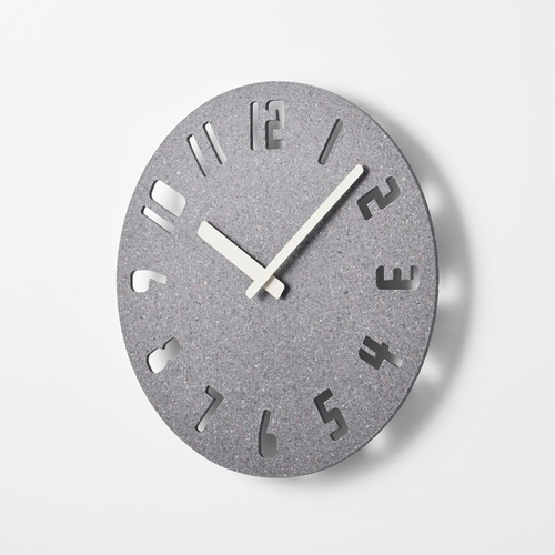 PANECO&reg; Original Clock