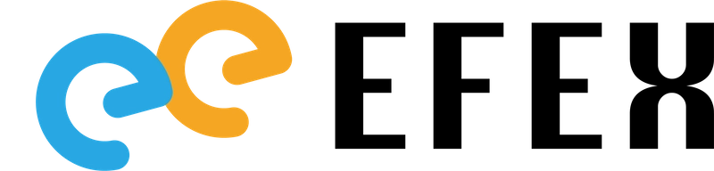 株式会社エフェックス