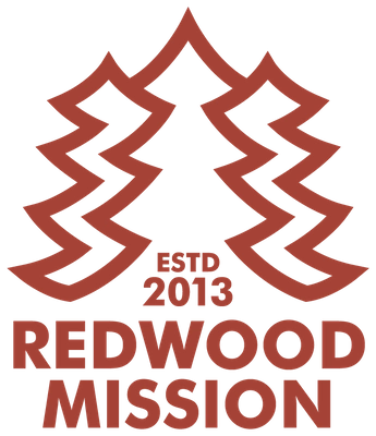 NPO Redwood Mission