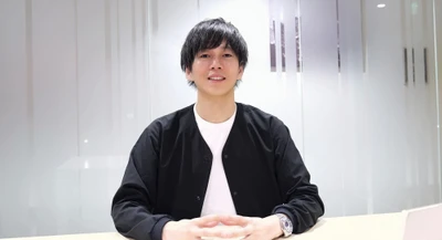 大手探偵グループ「第一探偵事務所」が埼玉県川口市に埼玉川口支部を開設！県内2拠点体制へ