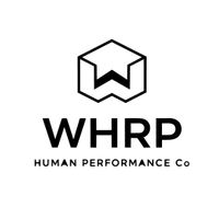 株式会社WHRP