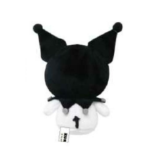 サンリオギンガムチェック