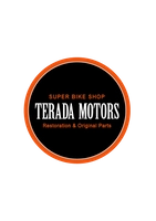 有限会社寺田モータース