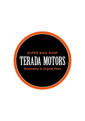 有限会社寺田モータース