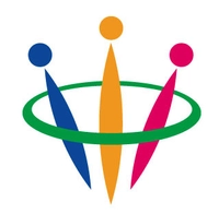 いけだ市民文化振興財団