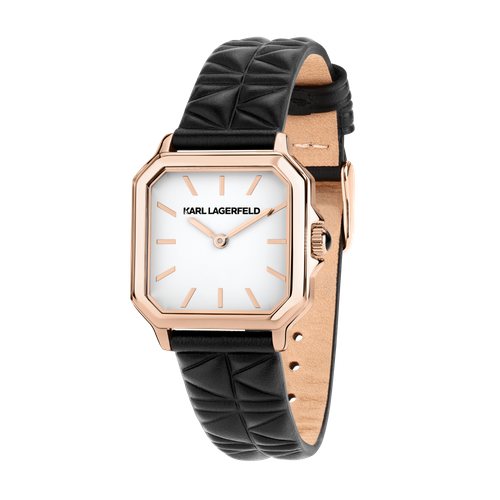 R0551106501(税込：¥35,200)