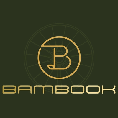 BAMBOOKアセットマネジメント株式会社