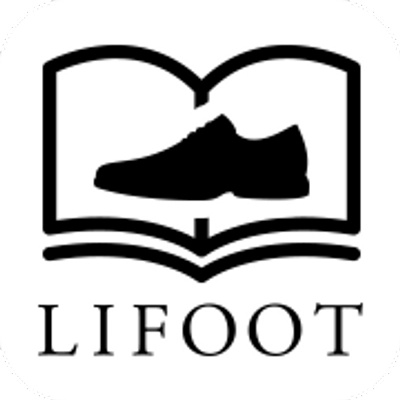 株式会社エルツ・インターナショナル