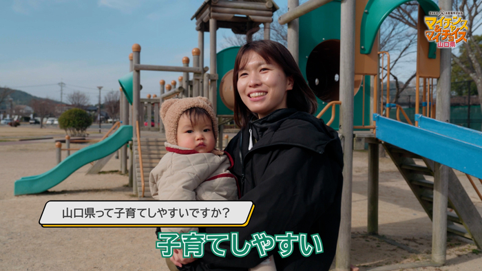 謎解きインタビュー編(3)