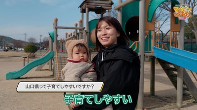謎解きインタビュー編(3)