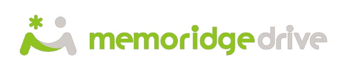https://drive.memoridge.com/lp