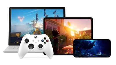 ゲーム開発アウトソーシング業界動向分析：成長要因、抑制要因、将来見通し2026-2032